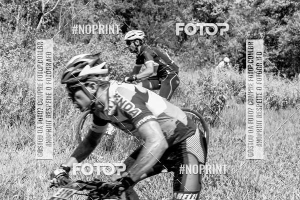 Buy your photos of the eventCopa Soul de MTB 1a. Etapa on Fotop