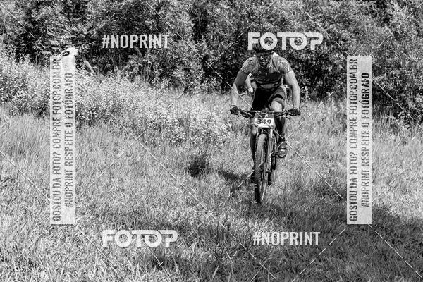 Buy your photos of the eventCopa Soul de MTB 1a. Etapa on Fotop