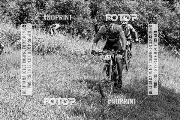 Buy your photos of the eventCopa Soul de MTB 1a. Etapa on Fotop