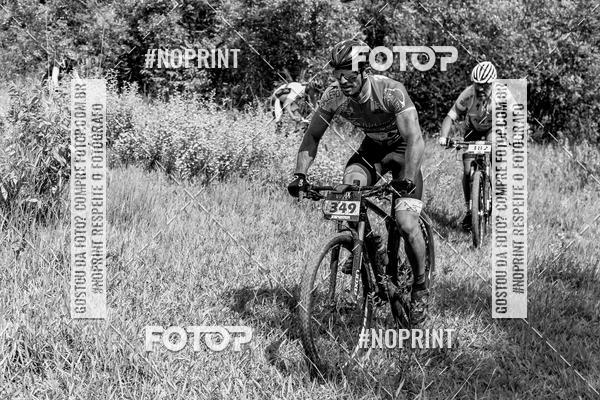 Buy your photos of the eventCopa Soul de MTB 1a. Etapa on Fotop