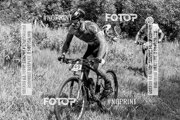 Buy your photos of the eventCopa Soul de MTB 1a. Etapa on Fotop