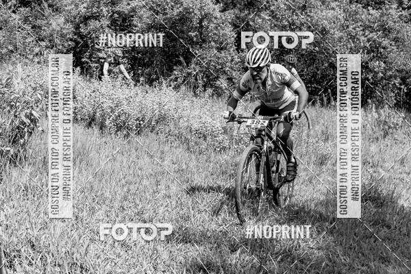 Buy your photos of the eventCopa Soul de MTB 1a. Etapa on Fotop