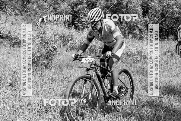 Buy your photos of the eventCopa Soul de MTB 1a. Etapa on Fotop