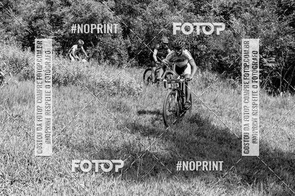 Buy your photos of the eventCopa Soul de MTB 1a. Etapa on Fotop