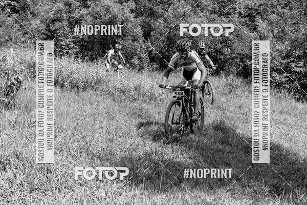 Buy your photos of the eventCopa Soul de MTB 1a. Etapa on Fotop