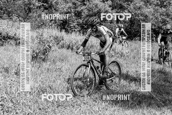 Buy your photos of the eventCopa Soul de MTB 1a. Etapa on Fotop