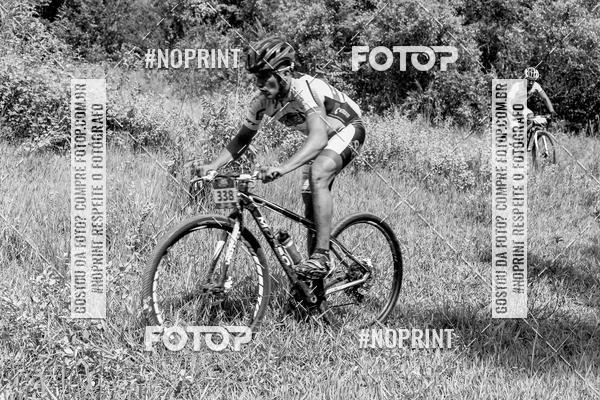 Buy your photos of the eventCopa Soul de MTB 1a. Etapa on Fotop