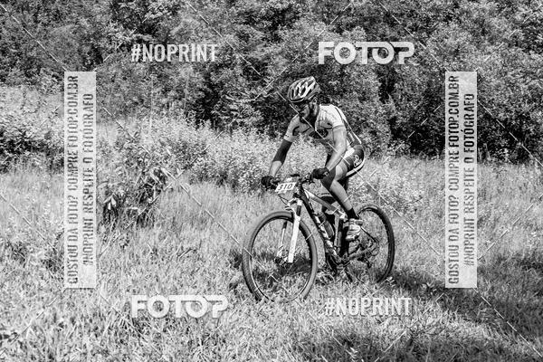 Buy your photos of the eventCopa Soul de MTB 1a. Etapa on Fotop