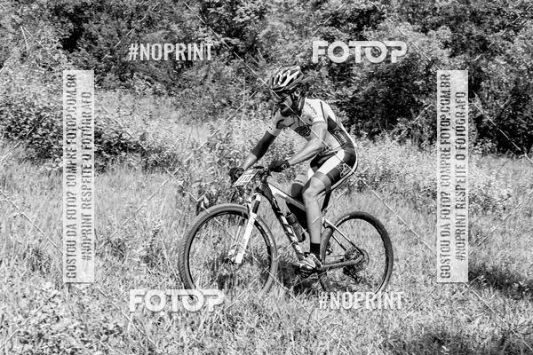 Buy your photos of the eventCopa Soul de MTB 1a. Etapa on Fotop