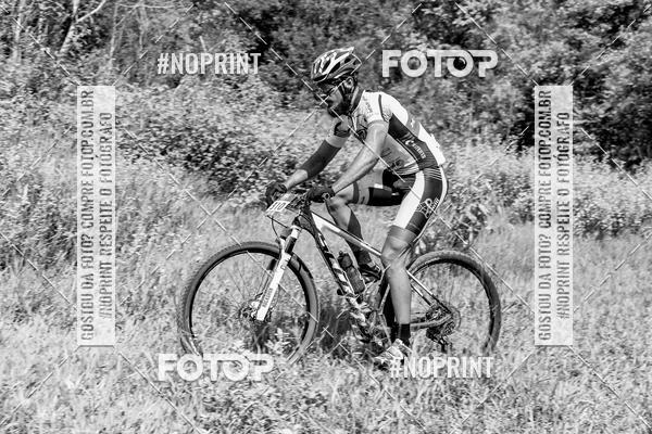 Buy your photos of the eventCopa Soul de MTB 1a. Etapa on Fotop