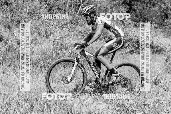 Buy your photos of the eventCopa Soul de MTB 1a. Etapa on Fotop