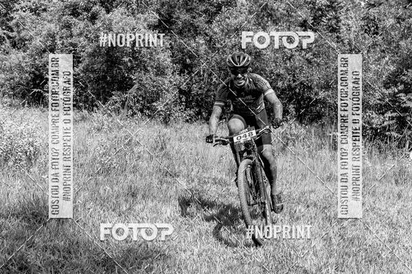 Buy your photos of the eventCopa Soul de MTB 1a. Etapa on Fotop