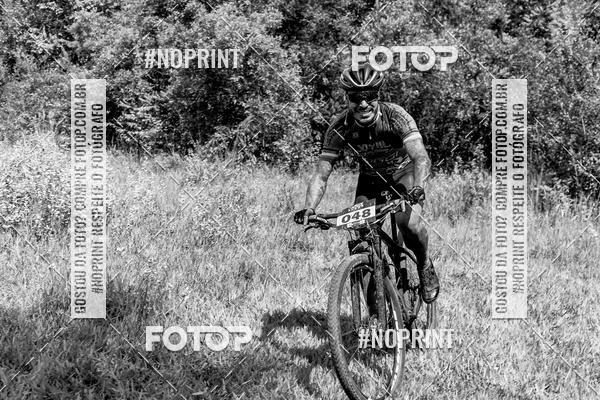 Buy your photos of the eventCopa Soul de MTB 1a. Etapa on Fotop