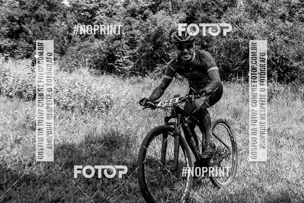 Buy your photos of the eventCopa Soul de MTB 1a. Etapa on Fotop