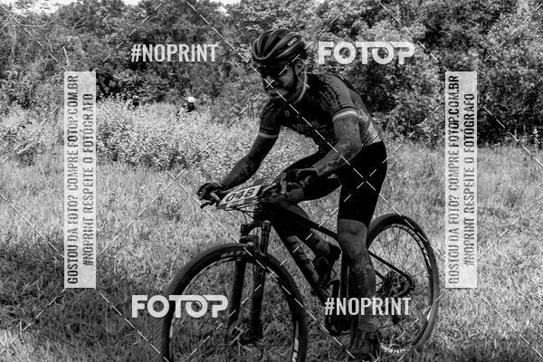 Buy your photos of the eventCopa Soul de MTB 1a. Etapa on Fotop