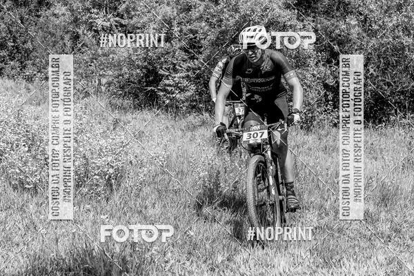 Buy your photos of the eventCopa Soul de MTB 1a. Etapa on Fotop