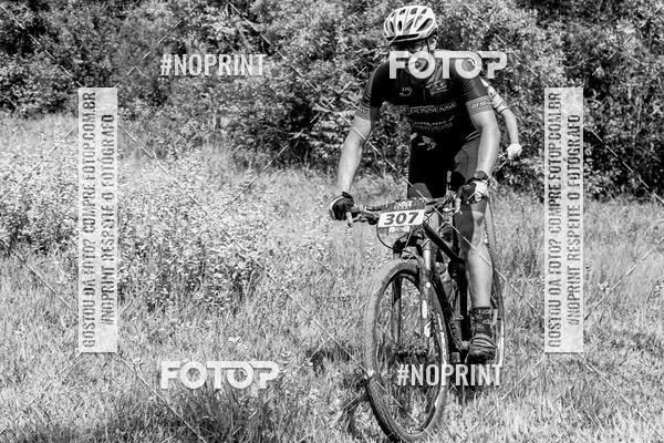 Buy your photos of the eventCopa Soul de MTB 1a. Etapa on Fotop
