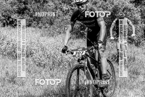Buy your photos of the eventCopa Soul de MTB 1a. Etapa on Fotop
