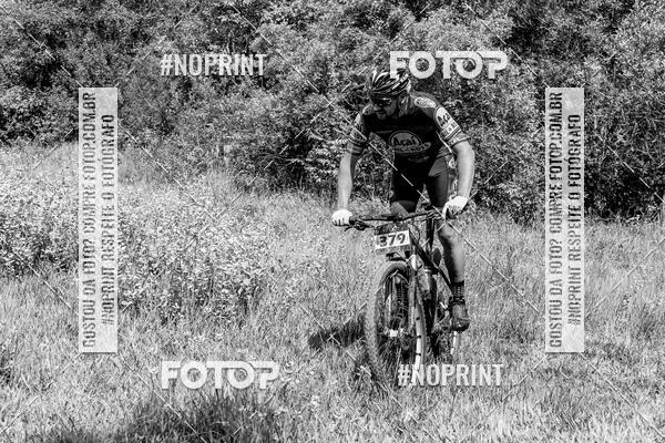 Buy your photos of the eventCopa Soul de MTB 1a. Etapa on Fotop