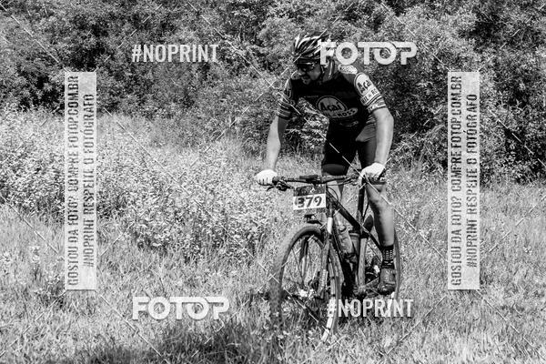 Buy your photos of the eventCopa Soul de MTB 1a. Etapa on Fotop