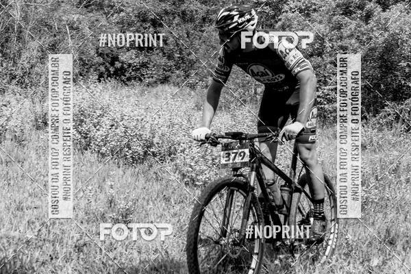 Buy your photos of the eventCopa Soul de MTB 1a. Etapa on Fotop