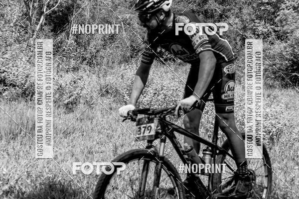 Buy your photos of the eventCopa Soul de MTB 1a. Etapa on Fotop