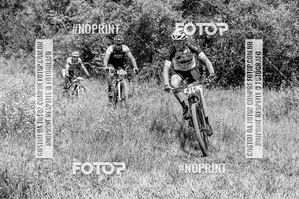 Buy your photos of the eventCopa Soul de MTB 1a. Etapa on Fotop