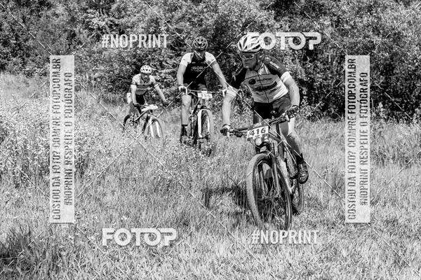 Buy your photos of the eventCopa Soul de MTB 1a. Etapa on Fotop