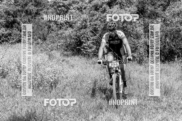 Buy your photos of the eventCopa Soul de MTB 1a. Etapa on Fotop