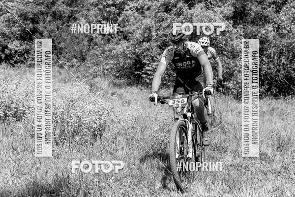 Buy your photos of the eventCopa Soul de MTB 1a. Etapa on Fotop