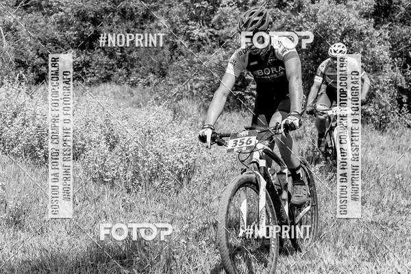 Buy your photos of the eventCopa Soul de MTB 1a. Etapa on Fotop