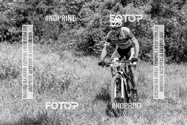 Buy your photos of the eventCopa Soul de MTB 1a. Etapa on Fotop