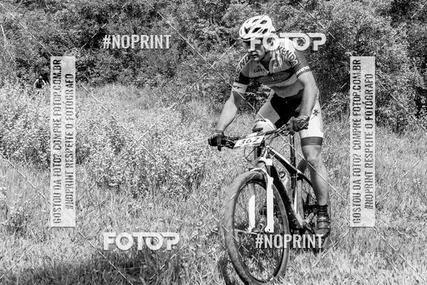 Buy your photos of the eventCopa Soul de MTB 1a. Etapa on Fotop