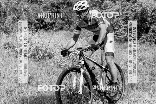 Buy your photos of the eventCopa Soul de MTB 1a. Etapa on Fotop
