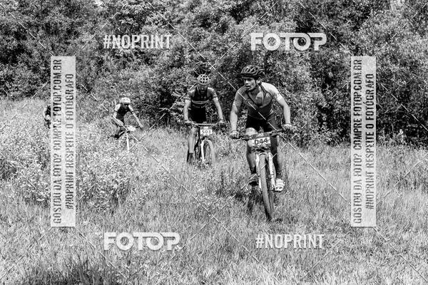 Buy your photos of the eventCopa Soul de MTB 1a. Etapa on Fotop