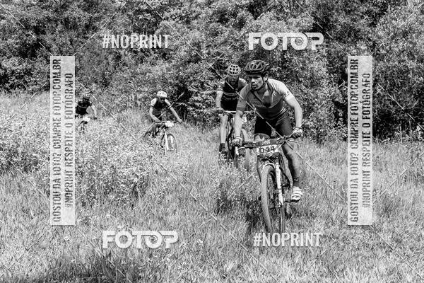 Buy your photos of the eventCopa Soul de MTB 1a. Etapa on Fotop
