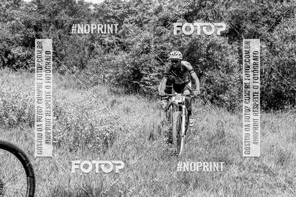 Buy your photos of the eventCopa Soul de MTB 1a. Etapa on Fotop