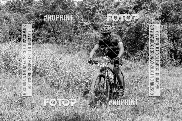 Buy your photos of the eventCopa Soul de MTB 1a. Etapa on Fotop