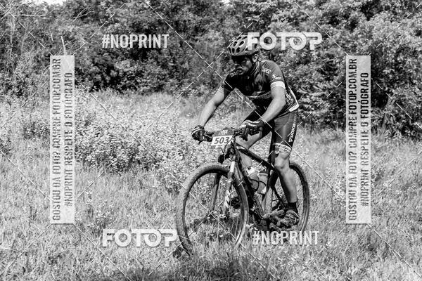 Buy your photos of the eventCopa Soul de MTB 1a. Etapa on Fotop