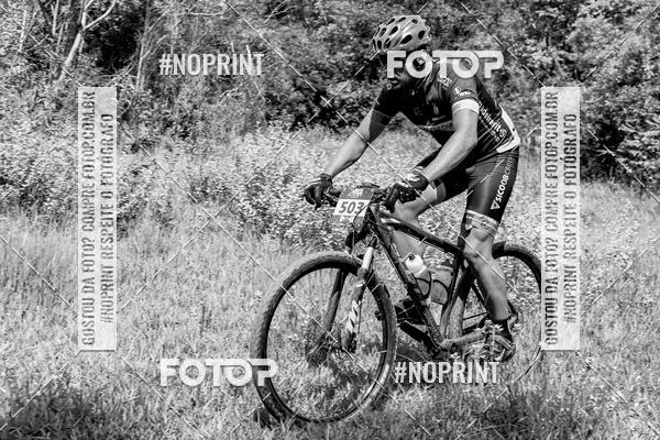 Buy your photos of the eventCopa Soul de MTB 1a. Etapa on Fotop