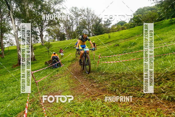 Buy your photos of the event1 ETAPA TAA SO PAULO DE MOUNTAIN BIKE XCO on Fotop