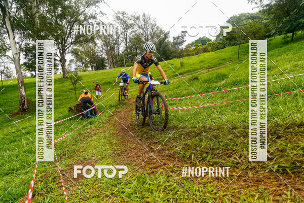 Buy your photos of the event1 ETAPA TAA SO PAULO DE MOUNTAIN BIKE XCO on Fotop