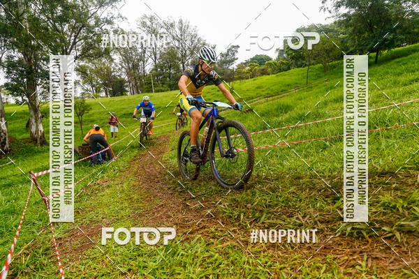 Buy your photos of the event1 ETAPA TAA SO PAULO DE MOUNTAIN BIKE XCO on Fotop