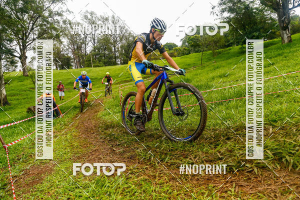 Buy your photos of the event1 ETAPA TAA SO PAULO DE MOUNTAIN BIKE XCO on Fotop