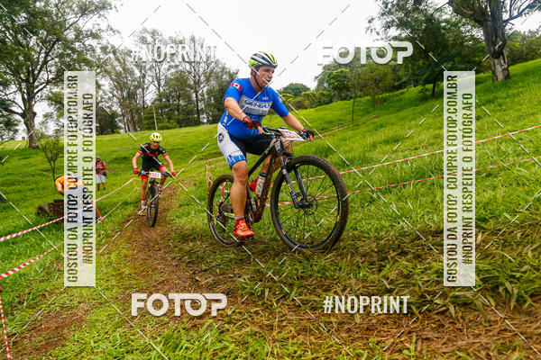 Buy your photos of the event1 ETAPA TAA SO PAULO DE MOUNTAIN BIKE XCO on Fotop