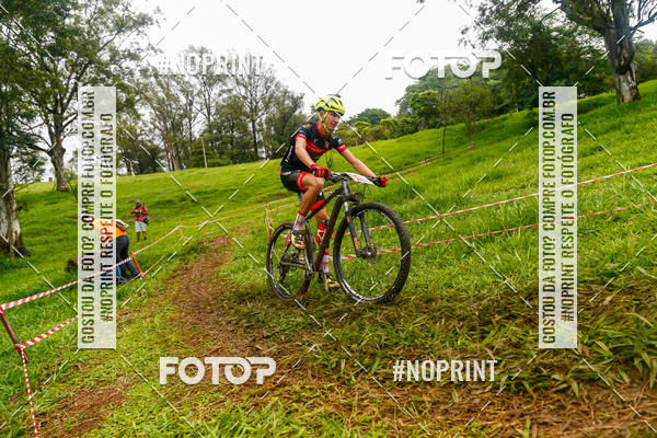 Buy your photos of the event1 ETAPA TAA SO PAULO DE MOUNTAIN BIKE XCO on Fotop