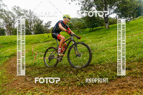 Buy your photos of the event1 ETAPA TAA SO PAULO DE MOUNTAIN BIKE XCO on Fotop