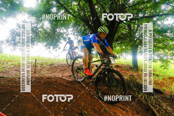 Buy your photos of the event1 ETAPA TAA SO PAULO DE MOUNTAIN BIKE XCO on Fotop