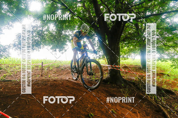 Buy your photos of the event1 ETAPA TAA SO PAULO DE MOUNTAIN BIKE XCO on Fotop