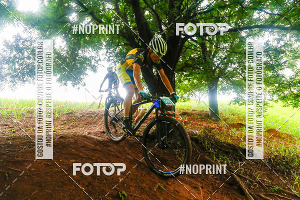 Buy your photos of the event1 ETAPA TAA SO PAULO DE MOUNTAIN BIKE XCO on Fotop